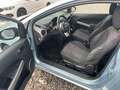 Mazda 2 1.3 Independence Sport KLIMA Blau - thumbnail 9