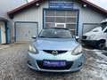 Mazda 2 1.3 Independence Sport KLIMA Blau - thumbnail 8