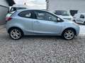 Mazda 2 1.3 Independence Sport KLIMA Blau - thumbnail 6