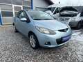 Mazda 2 1.3 Independence Sport KLIMA Blau - thumbnail 7