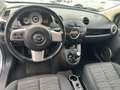 Mazda 2 1.3 Independence Sport KLIMA Blau - thumbnail 11