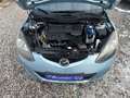 Mazda 2 1.3 Independence Sport KLIMA Blau - thumbnail 16