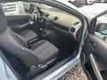 Mazda 2 1.3 Independence Sport KLIMA Blau - thumbnail 13