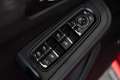 Porsche Macan GTS*SPORT-CHRONO*BOSE*360°*LUFT*PANO* Rot - thumbnail 23