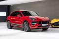 Porsche Macan GTS*SPORT-CHRONO*BOSE*360°*LUFT*PANO* Rot - thumbnail 2