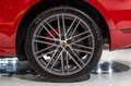 Porsche Macan GTS*SPORT-CHRONO*BOSE*360°*LUFT*PANO* Rot - thumbnail 13