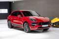 Porsche Macan GTS*SPORT-CHRONO*BOSE*360°*LUFT*PANO* Rot - thumbnail 8