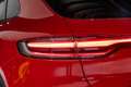 Porsche Macan GTS*SPORT-CHRONO*BOSE*360°*LUFT*PANO* Rot - thumbnail 11