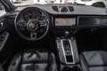 Porsche Macan GTS*SPORT-CHRONO*BOSE*360°*LUFT*PANO* Rot - thumbnail 16