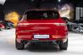 Porsche Macan GTS*SPORT-CHRONO*BOSE*360°*LUFT*PANO* Rot - thumbnail 6