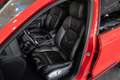 Porsche Macan GTS*SPORT-CHRONO*BOSE*360°*LUFT*PANO* Rot - thumbnail 14