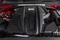 Porsche Macan GTS*SPORT-CHRONO*BOSE*360°*LUFT*PANO* Rot - thumbnail 25
