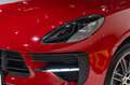 Porsche Macan GTS*SPORT-CHRONO*BOSE*360°*LUFT*PANO* Rot - thumbnail 10