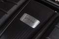 Porsche Macan GTS*SPORT-CHRONO*BOSE*360°*LUFT*PANO* Rot - thumbnail 26