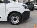 Peugeot Partner Tepee 1.6BlueHDI Access 100 Blanco - thumbnail 14