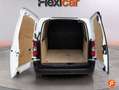 Peugeot Partner Tepee 1.6BlueHDI Access 100 Blanco - thumbnail 8
