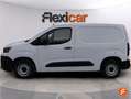 Peugeot Partner Tepee 1.6BlueHDI Access 100 Blanco - thumbnail 5