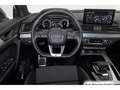 Audi Q5 40 TDI qu. S tronic 2x S line AHK/VIrtual+/Ka Schwarz - thumbnail 9