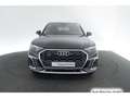 Audi Q5 40 TDI qu. S tronic 2x S line AHK/VIrtual+/Ka Schwarz - thumbnail 5