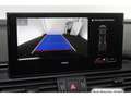 Audi Q5 40 TDI qu. S tronic 2x S line AHK/VIrtual+/Ka Schwarz - thumbnail 12
