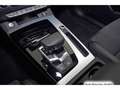 Audi Q5 40 TDI qu. S tronic 2x S line AHK/VIrtual+/Ka Schwarz - thumbnail 13