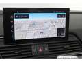 Audi Q5 40 TDI qu. S tronic 2x S line AHK/VIrtual+/Ka Schwarz - thumbnail 17