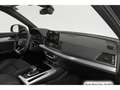 Audi Q5 40 TDI qu. S tronic 2x S line AHK/VIrtual+/Ka Schwarz - thumbnail 16