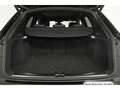Audi Q5 40 TDI qu. S tronic 2x S line AHK/VIrtual+/Ka Schwarz - thumbnail 19