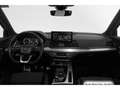 Audi Q5 40 TDI qu. S tronic 2x S line AHK/VIrtual+/Ka Schwarz - thumbnail 15