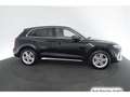 Audi Q5 40 TDI qu. S tronic 2x S line AHK/VIrtual+/Ka Schwarz - thumbnail 6
