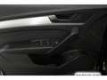 Audi Q5 40 TDI qu. S tronic 2x S line AHK/VIrtual+/Ka Schwarz - thumbnail 18