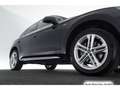 Audi Q5 40 TDI qu. S tronic 2x S line AHK/VIrtual+/Ka Schwarz - thumbnail 20
