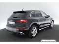 Audi Q5 40 TDI qu. S tronic 2x S line AHK/VIrtual+/Ka Schwarz - thumbnail 7