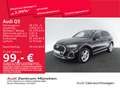 Audi Q5 40 TDI qu. S tronic 2x S line AHK/VIrtual+/Ka Schwarz - thumbnail 1