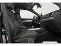 Audi Q5 40 TDI qu. S tronic 2x S line AHK/VIrtual+/Ka Schwarz - thumbnail 10