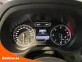 Mercedes-Benz B 200 180 CDI AMG Line - thumbnail 10