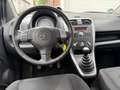 Opel Agila Basis Klima. TÜV HU Neu Зелений - thumbnail 9
