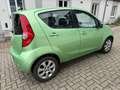 Opel Agila Basis Klima. TÜV HU Neu Зелений - thumbnail 4