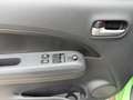 Opel Agila Basis Klima. TÜV HU Neu Зелений - thumbnail 7