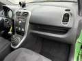 Opel Agila Basis Klima. TÜV HU Neu Зелений - thumbnail 15