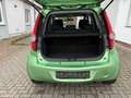 Opel Agila Basis Klima. TÜV HU Neu Зелений - thumbnail 16