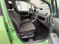 Opel Agila Basis Klima. TÜV HU Neu Зелений - thumbnail 12