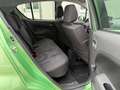 Opel Agila Basis Klima. TÜV HU Neu Зелений - thumbnail 13