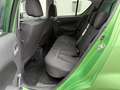 Opel Agila Basis Klima. TÜV HU Neu Зелений - thumbnail 14