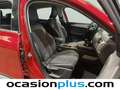 Renault Arkana 1.3 TCe Techno EDC 103kW Rojo - thumbnail 17