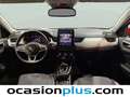 Renault Arkana 1.3 TCe Techno EDC 103kW Rojo - thumbnail 6