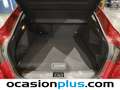 Renault Arkana 1.3 TCe Techno EDC 103kW Rojo - thumbnail 15