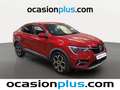 Renault Arkana 1.3 TCe Techno EDC 103kW Rojo - thumbnail 2