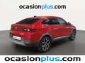 Renault Arkana 1.3 TCe Techno EDC 103kW Rojo - thumbnail 3
