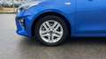 Kia TOURER 1.0 T-GDI DRIVE 120 5P Azul - thumbnail 10